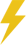 services-four-shape-1