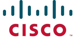 cisco