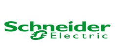 se